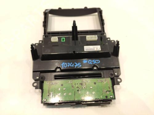 Electronic module INFINITI Q50 50 D | BP34484058M83  - Image 8