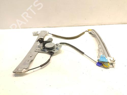 front-right-window-mechanism-infiniti-q50-2013-34487823 main image