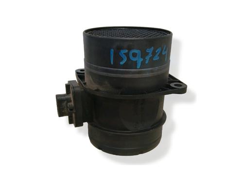 Used Mass air flow sensor Mass air flow sensor SEAT LEON ST (5F8) 2.0 TDI (150 hp) 35733244 35733244