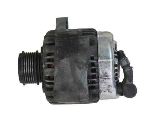 Alternator JAGUAR X-TYPE I (X400) 2.5 V6 All-wheel Drive | BP37234866M7 - Image 2
