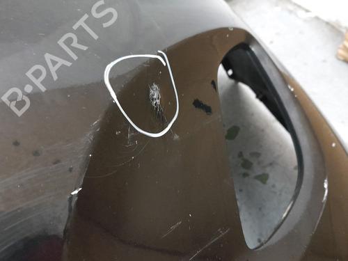 Other HYUNDAI i30 (GD) 1.4 CRDi | BP33410044O1 - Image 3
