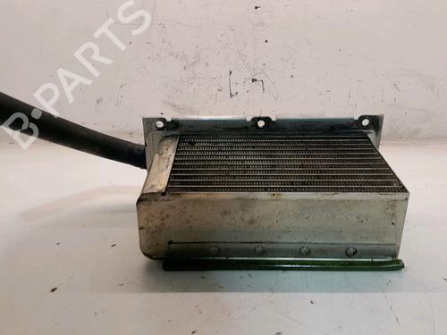 Used Intercooler Intercooler SEAT TOLEDO I (1L2) [1991-1999] 34490707 34490707