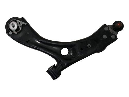 left-front-suspension-arm-ford-focus-iv-hn-2018-34547854 main image