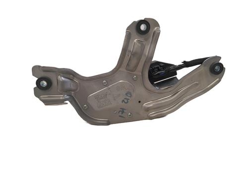 Rear wiper motor TOYOTA COROLLA Cross (ZVG1_, ZSG1_, MXGH1_, MXGA1_) 1.8 Hybrid (ZVG10, ZVG11) | BP26320329M102 