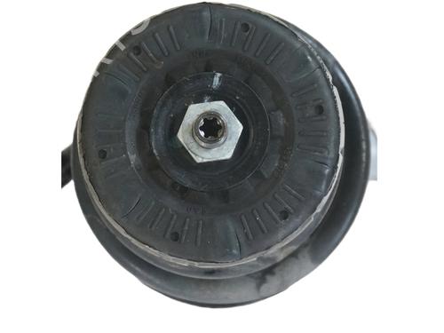 Left front shock absorber OPEL ASTRA J (P10)  | BP25887651M16 