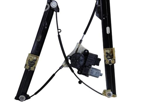 front-left-window-mechanism-seat-arona-kj7-kjp-2017-34464286 main image