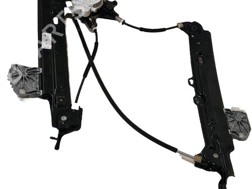 rear-left-window-mechanism-bmw-3-f30-f80-2011-2012-2013-2014-2015-2016-2017-2018-34468913 main image
