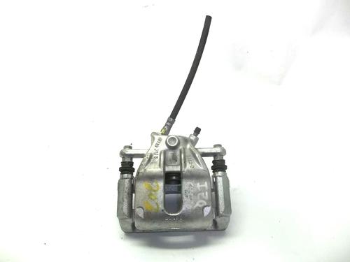Other DACIA LODGY (JS_) 1.5 dCi | BP34481269O1 - Image 2
