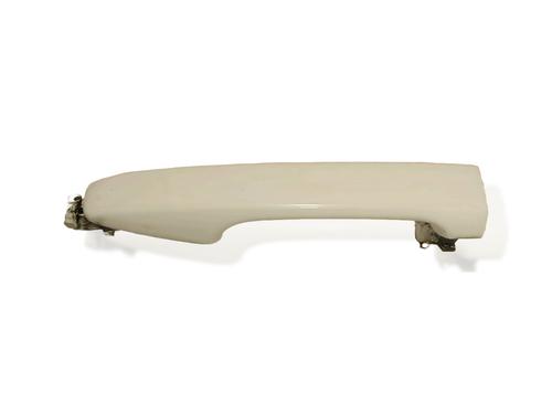 exterior-handle-toyota-prius-plus-_w4_-2011-33405467 main image
