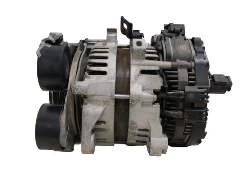 Alternator KIA RIO IV (YB, SC, FB) 1.0 T-GDI 100 Eco-Dynamics+ | BP36339280M7 - Image 3