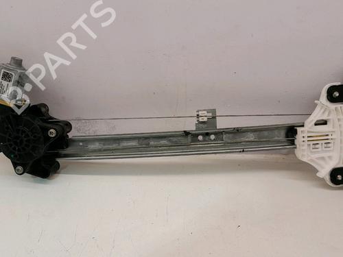Other HYUNDAI BAYON (BC3) 1.0 T-GDI | BP34462767O1 - Image 2