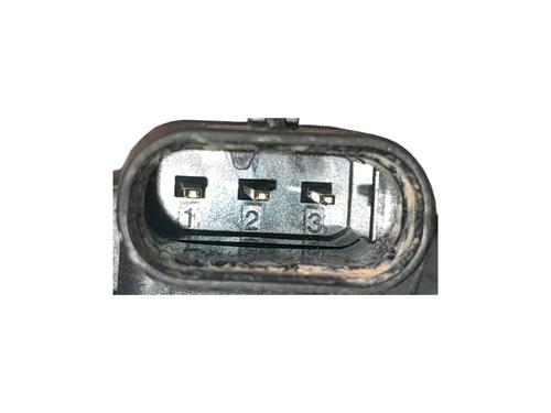 Other MERCEDES-BENZ EQA (H243) EQA 250+ (243.702) | BP38021635O1 - Image 4