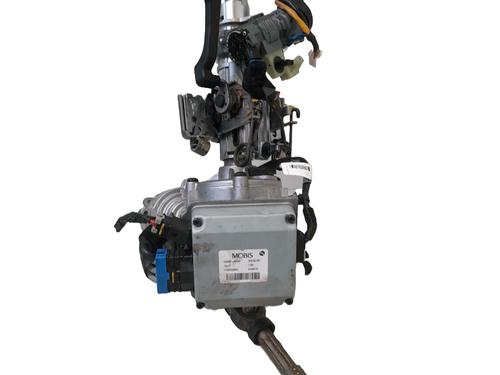 Used Steering column Steering column KIA NIRO I (DE) 1.6 GDI Hybrid (141 hp) 33409014 33409014