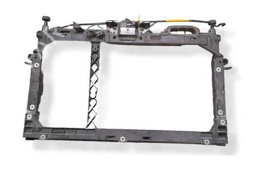 Used Front slam panel Front slam panel FORD B-MAX Van (JK) 1.0 EcoBoost (100 hp) 33407986 33407986