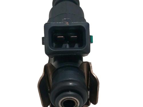 Injector MG MG ZS SUV (AZS1) 1.5 VTi | BP35736175M100 - Image 2