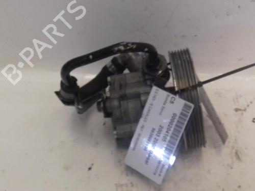 Used Steering pump Steering pump CITROËN C5 I (DC_) 2.0 HDi (DCRHZB, DCRHZE) (109 hp) 35730169 35730169