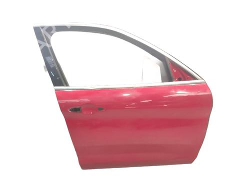 Used Right front door ALFA ROMEO STELVIO (949_) [2016-2025]  14475846