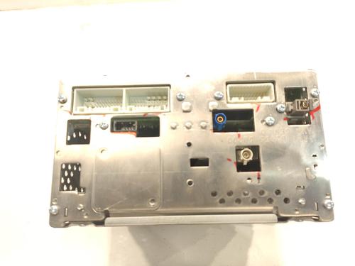 Electronic module HYUNDAI i40 I (VF) 1.7 CRDI | BP34486703M83  - Image 5