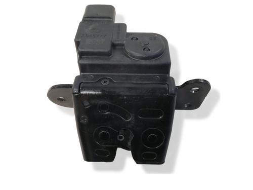 tailgate-lock-kia-niro-i-de-2016-2017-2018-2019-2020-2021-2022-34466337 main image