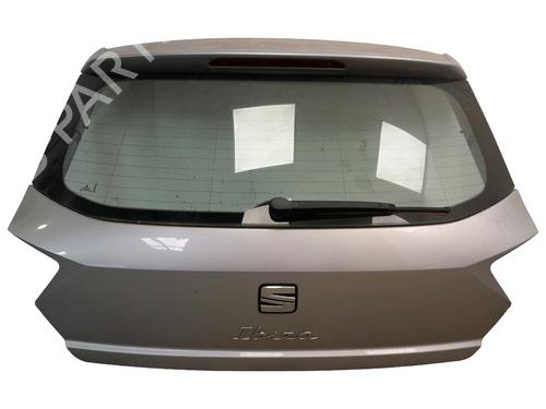 tailgate-seat-ibiza-v-kj1-kjg-2017-39149919 main image