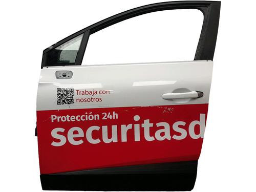 left-front-door-renault-captur-ii-hf_-2020-34547440 main image