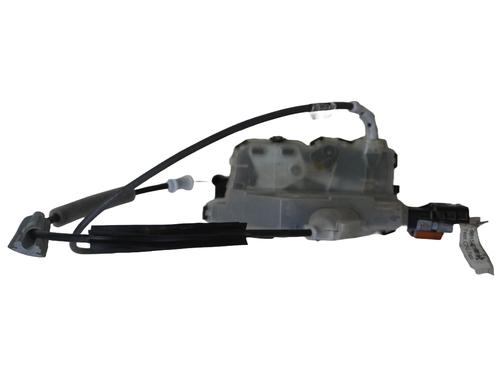 Used Rear left lock CITROËN C3 / C3 ORIGIN III (SX) 1.2 PureTech 82 (83 hp) 20223046