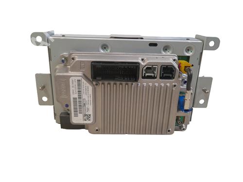 Display monitor FORD KUGA II (DM2) 1.5 EcoBoost | BP34551448C48 - Image 2