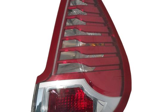 Used Right taillight Right taillight RENAULT SCÉNIC III VAN (JZ0/1_) 1.5 dCi (JZ0D, JZ1M, JZ09, JZ14, JZ1G, JZ1W, JZ10) (110 hp) 33410065 33410065