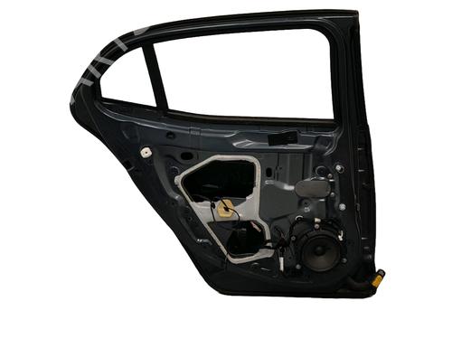 Other RENAULT MEGANE IV Hatchback (B9A/M/N_) 1.5 dCi 110 (B9A3) | BP33407149O1 - Image 2