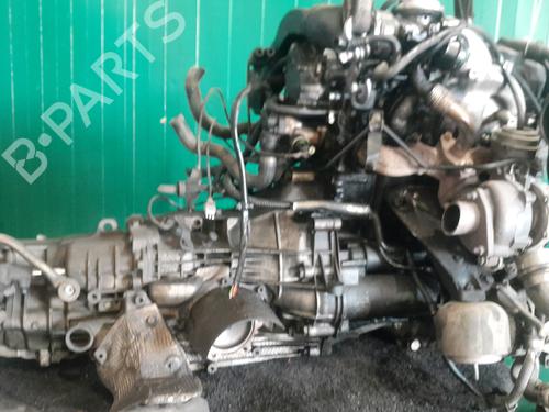 AC-Kompressor AUDI A6 C5 (4B2) 1.9 TDI | BP28042167M34 