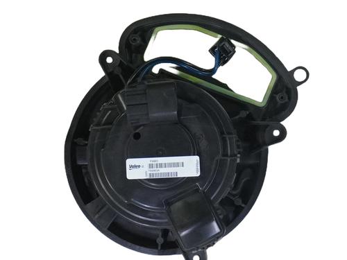 Other RENAULT MEGANE IV Hatchback (B9A/M/N_) 1.3 TCe 140 (B9NB) | BP34465888O1 - Image 2