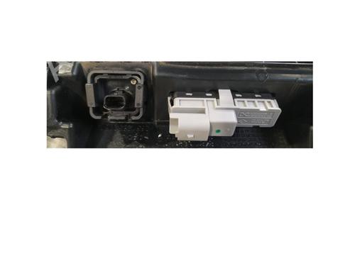 Other DACIA JOGGER (RK_) 1.6 HYBRID 140 (RKN8) | BP33407923O1 - Image 4