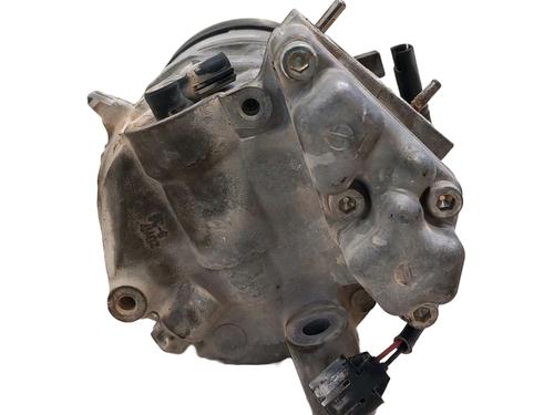 AC compressor BMW 1 (E87) 116 i | BP23409275M34 