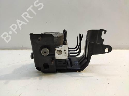 ABS pump PEUGEOT 208 I (CA_, CC_) 1.4 HDi | BP14464840M43 