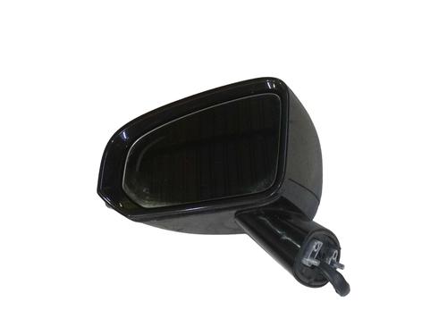 Used Left mirror Left mirror VOLVO V60 II (225) D4 AWD (190 hp) 34547961 34547961