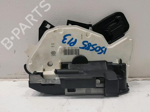rear-left-lock-seat-leon-5f1-2012-2013-2014-2015-2016-2017-2018-2019-2020-2021-34462584 main image