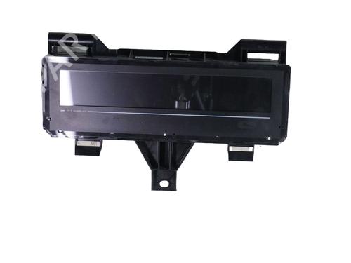 kombiinstrument-renault-zoe-bfm_-2012-34464118 main image