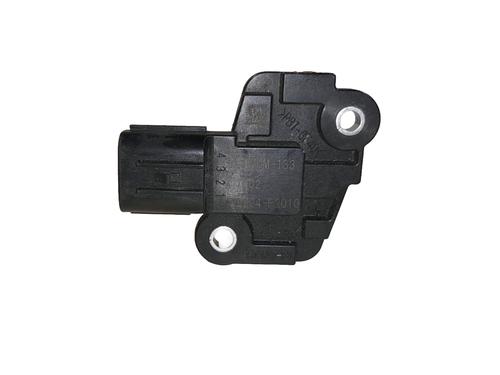 Used Mass air flow sensor Mass air flow sensor TOYOTA COROLLA Estate (_E21_) 2.0 Hybrid (MZEH12) (180 hp) 35733667 35733667