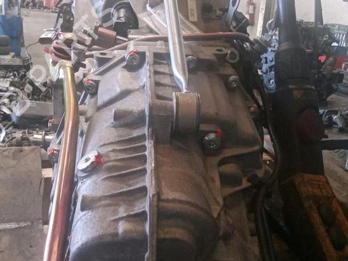 Gearbox AUDI A6 C6 Avant (4F5)  | BP36843797M3  - Image 6