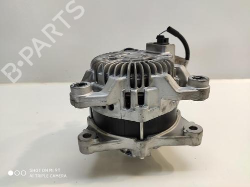 Alternator JAGUAR XE (X760) | BP14463372M7