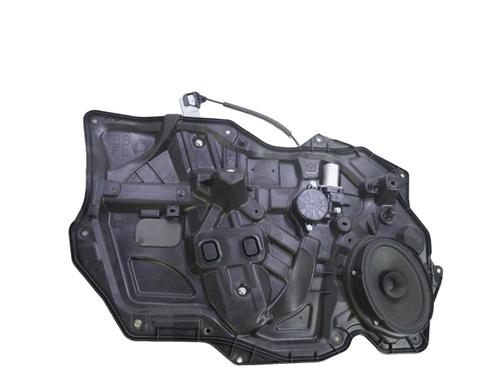 front-left-window-mechanism-mazda-3-saloon-bl-2008-2009-2010-2011-2012-2013-2014-34464414 main image