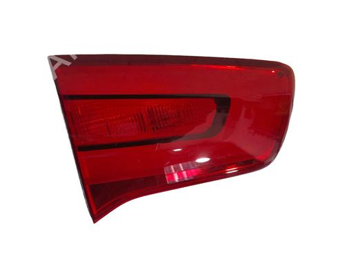 Used Left tailgate light Left tailgate light KIA SPORTAGE III (SL) 1.6 GDI (135 hp) 34493166 34493166