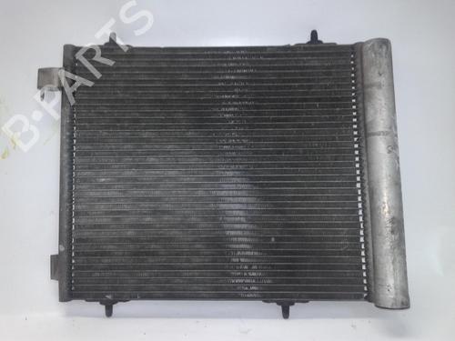 Used AC radiator AC radiator 36230533 36230533