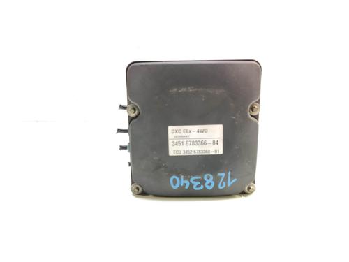 ABS pump BMW 5 (E60) 530 xd | BP34486386M43  - Image 6