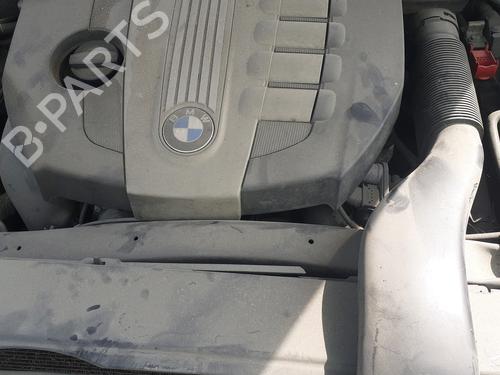 Rear left window mechanism BMW X5 (E70) 3.0 sd | BP34546462C24  - Image 6