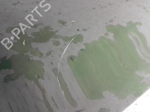 Right front door BMW 3 (F30, F80) 318 d | BP27282520C3