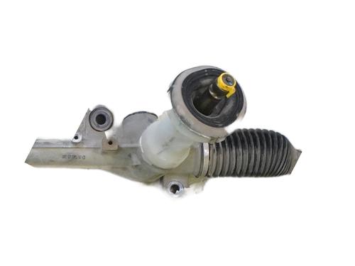 Steering rack KIA NIRO I (DE) 1.6 GDI Hybrid | BP25888077M22 