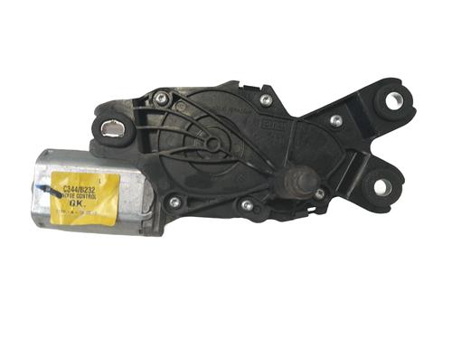 Electronic module FORD C-MAX II (DXA/CB7, DXA/CEU) | BP34492943M83 - Image 2