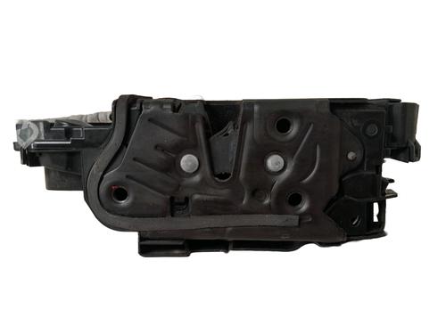 Other SEAT ARONA (KJ7, KJP) 1.0 TSI | BP34469949O1 - Image 3