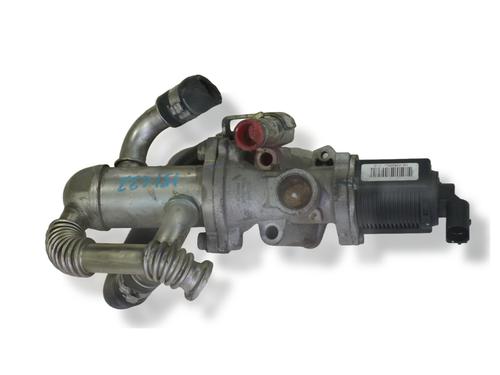 Used Egr Egr FIAT GRANDE PUNTO (199_) 1.3 D Multijet (75 hp) 35733413 35733413